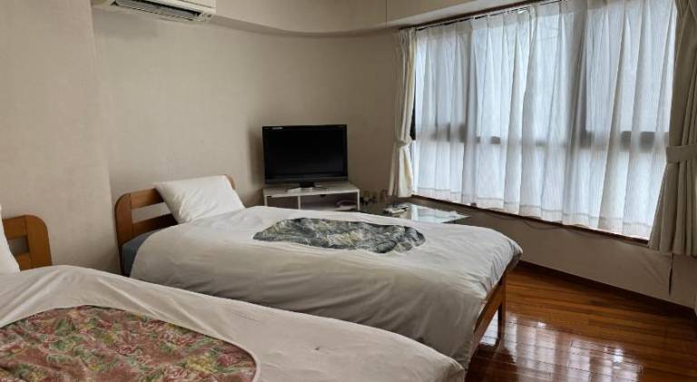 foto44