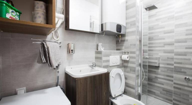 Apartman Vita — photo 2