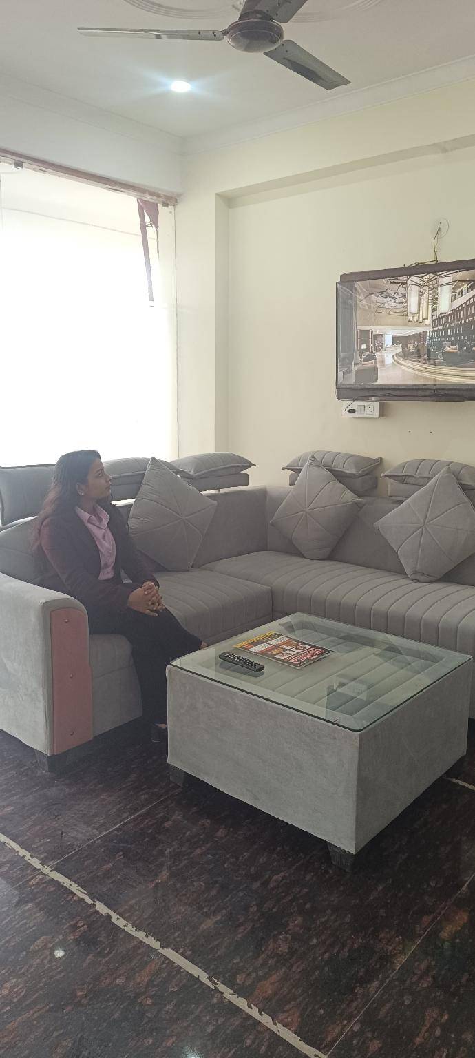 Blackpepper boutique hotel (By Skypark) — photo 4