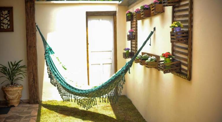 Vacation home with garden | Good for workation | Pets allowed — photo 3