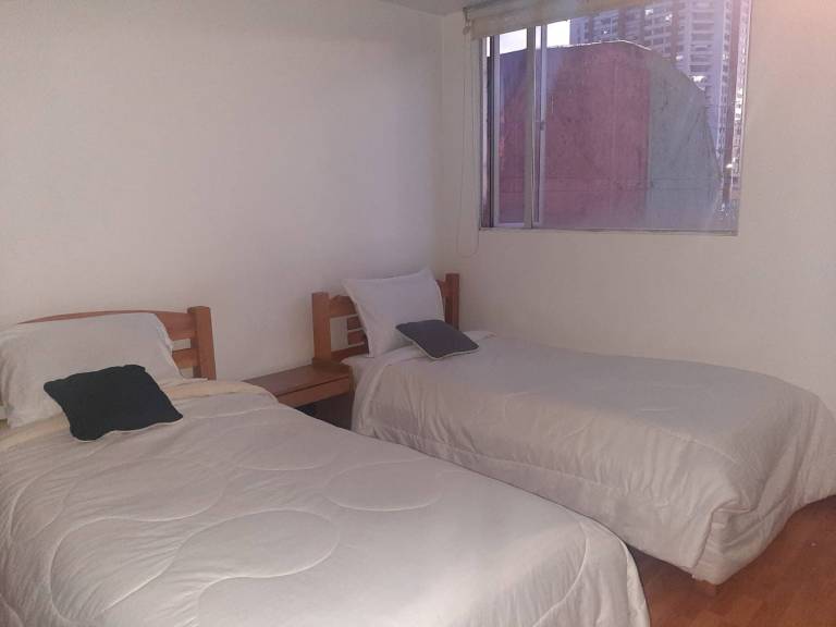 foto14
