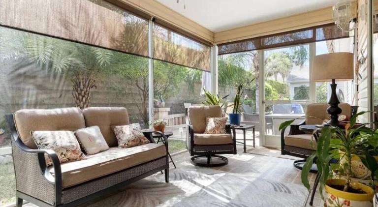 Wonderful vacation home | Pet-friendly — photo 3