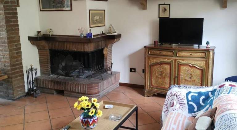 Villa | Pets allowed — photo 2