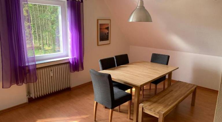 Pleasant apartment | Pet-friendly — photo 4