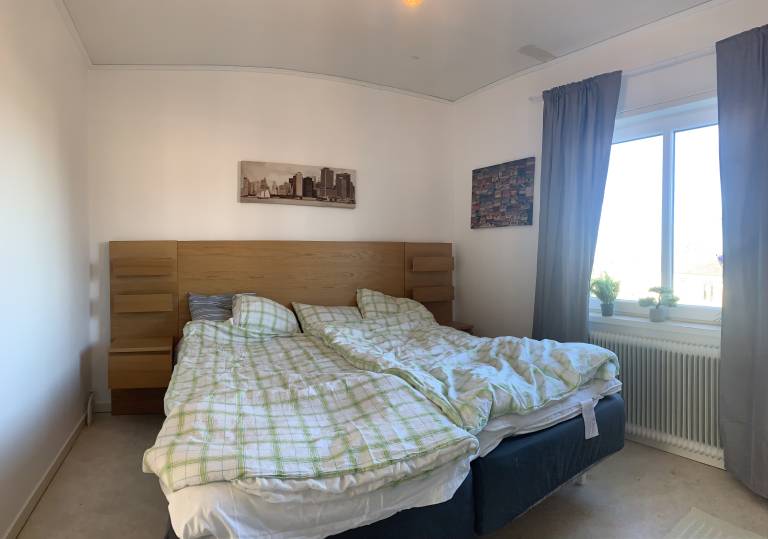 foto8