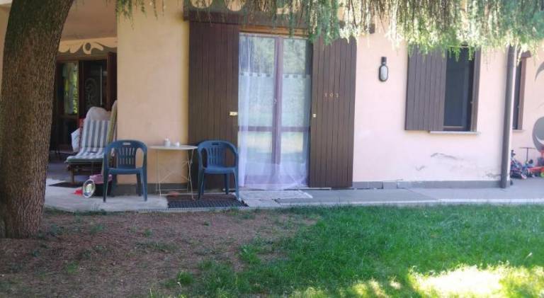 foto39