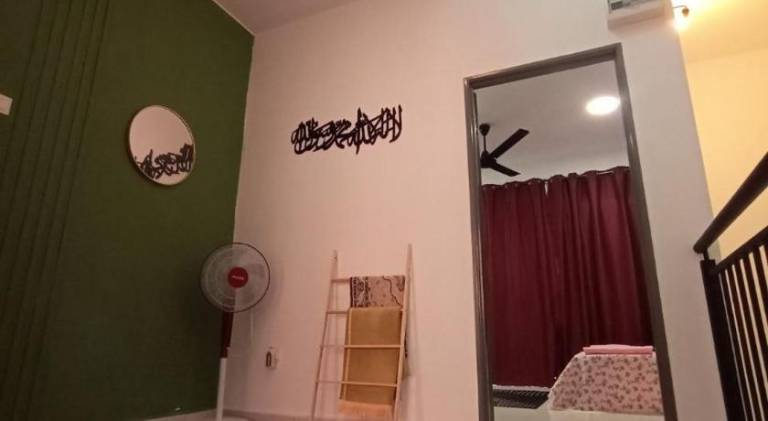 foto18