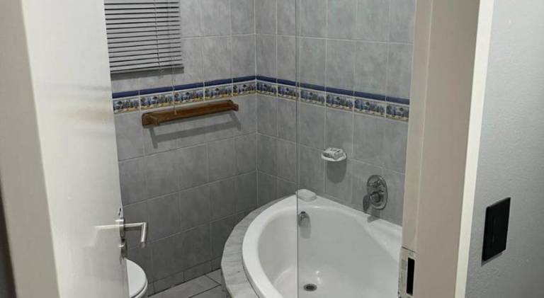 foto42