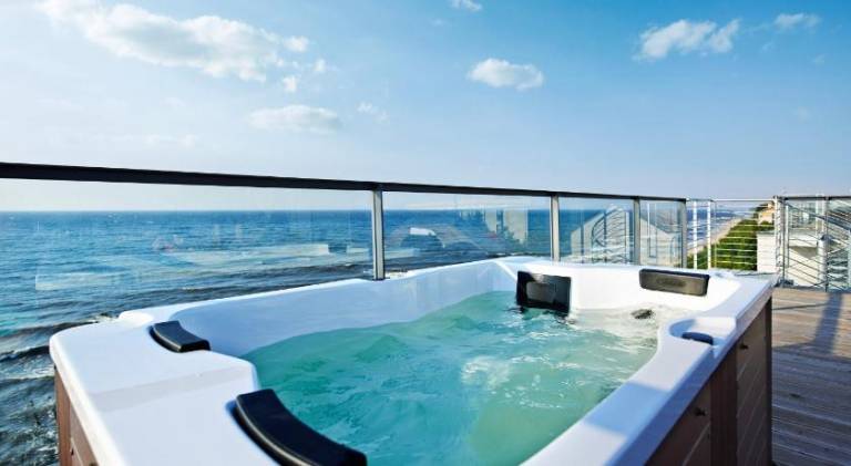 Pleasant rental apartment | Beach nearby | Pets allowed in Ustron