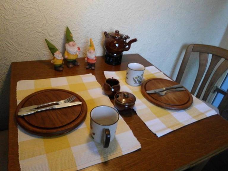 foto16
