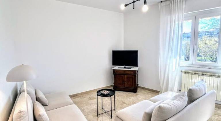 Holiday apartment | Pet-friendly — photo 3