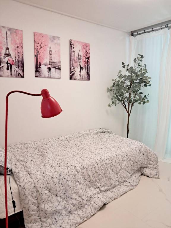 foto46