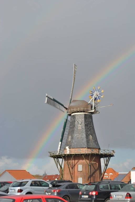 foto10