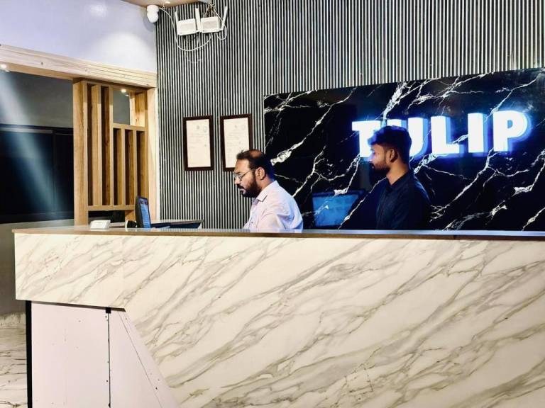 12 m&sup2; Ferienhaus