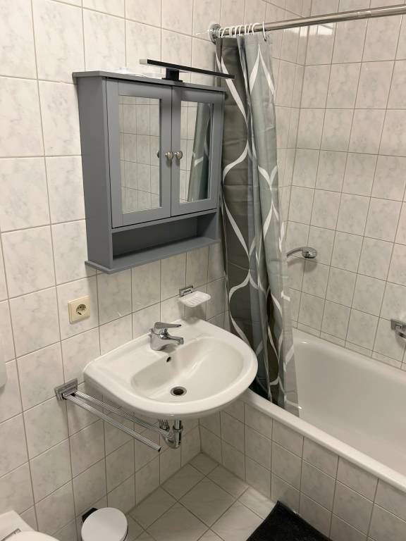 foto11
