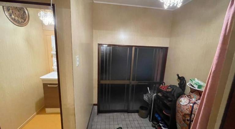foto46