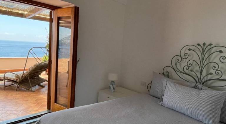 House with 1 room for 2 persons — photo 2