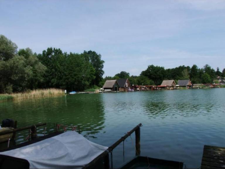 foto13