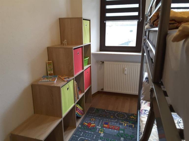 foto15