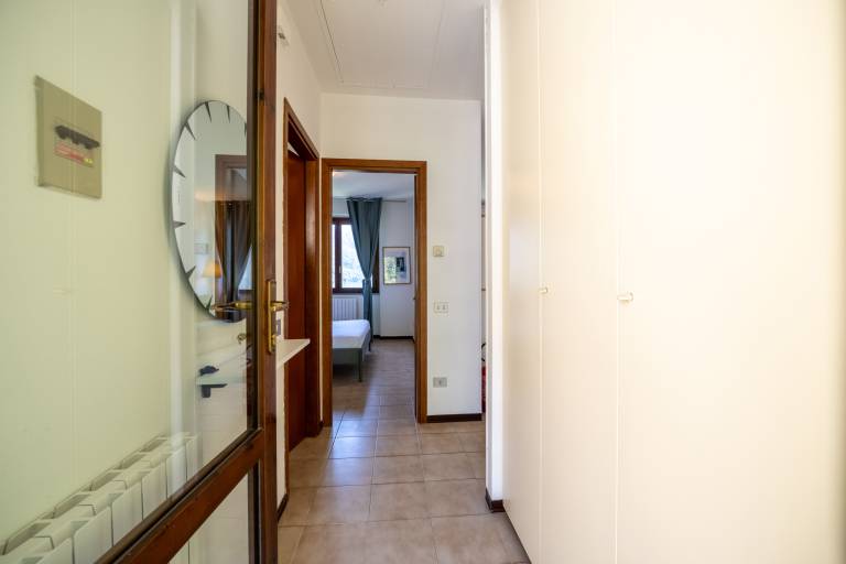 foto8