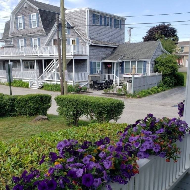 Condo  Kennebunk