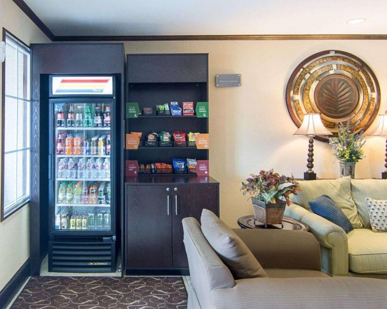 foto18