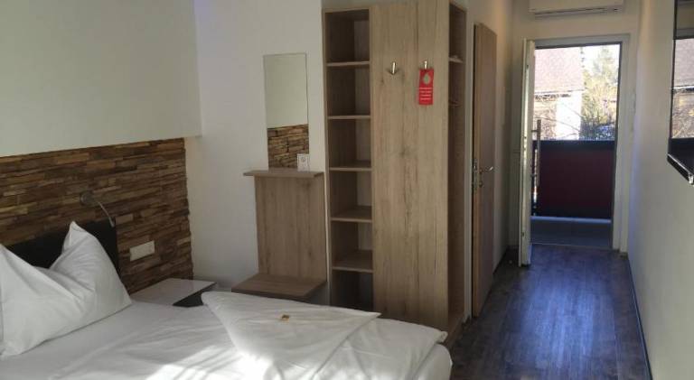 foto18