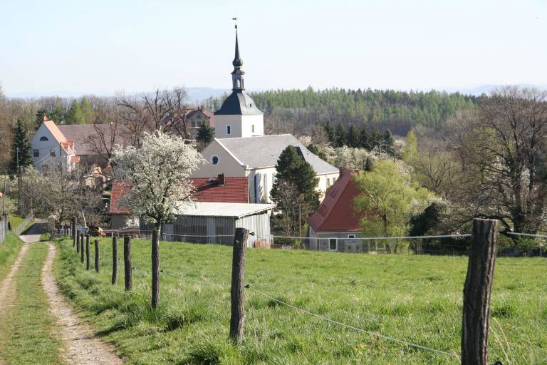 foto15