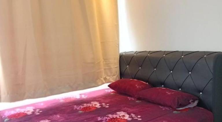 foto17