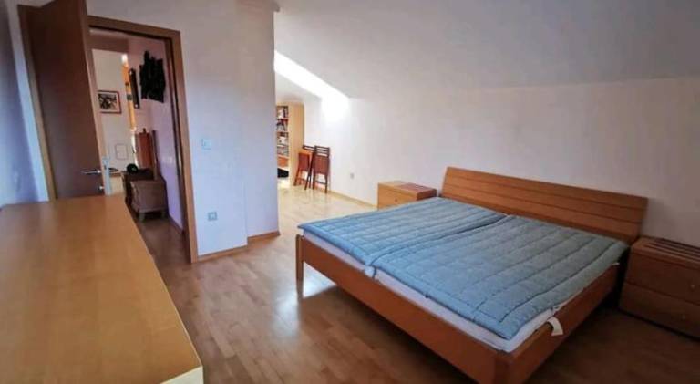 Apartment with 2 rooms for 6 persons — photo 2