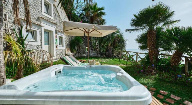 Hotel Botanico San Lazzaro — photo 4