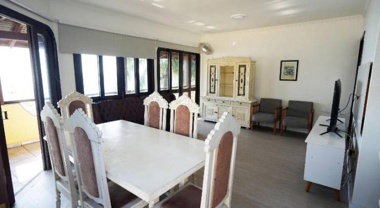 Casas Praia da Lagoinha - Mestre Naro — photo 5