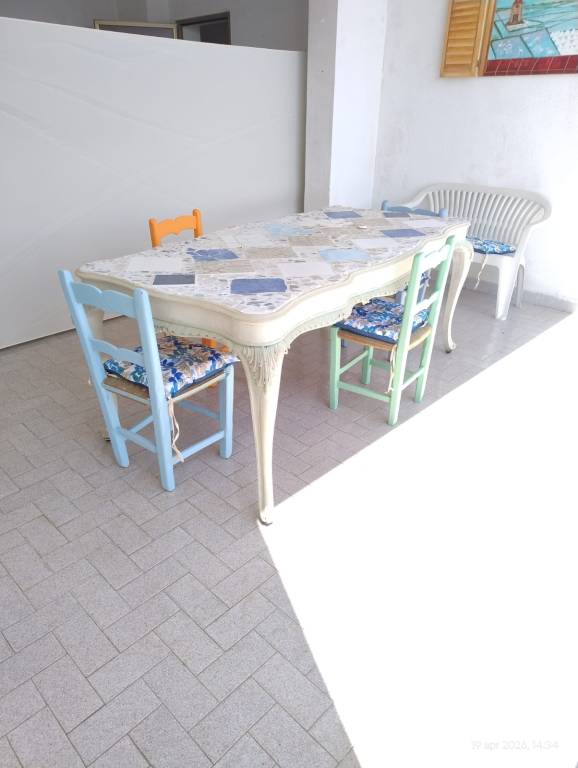 foto5