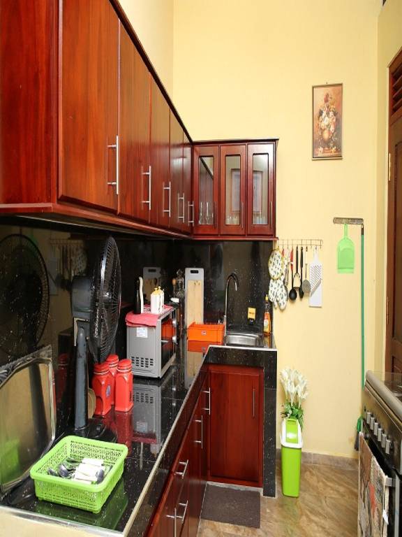 foto28