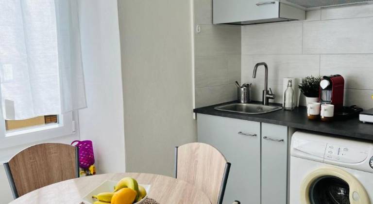 Beautiful holiday apartment | Pets are welcome — photo 2