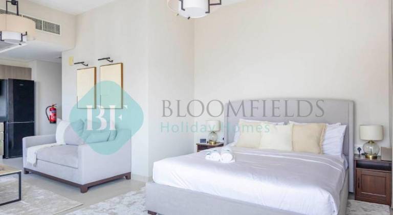 616 m&sup2; Ferienwohnung