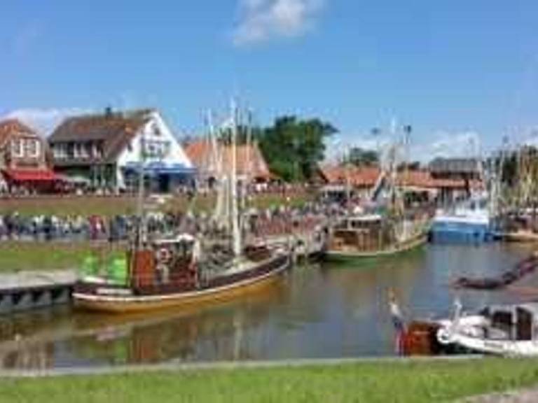 foto37