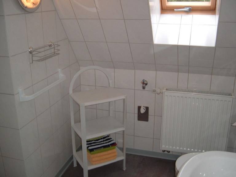 foto12