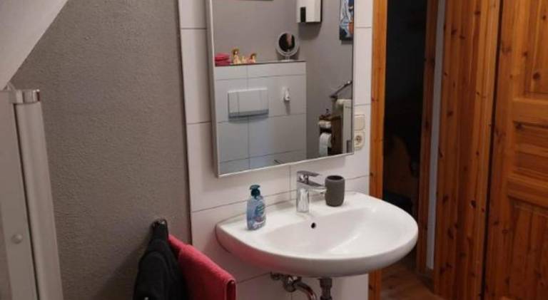 foto15