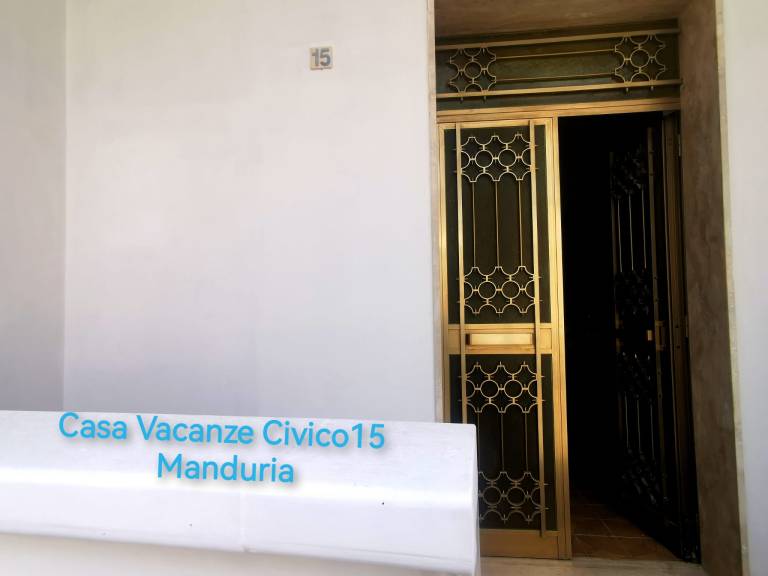 foto4