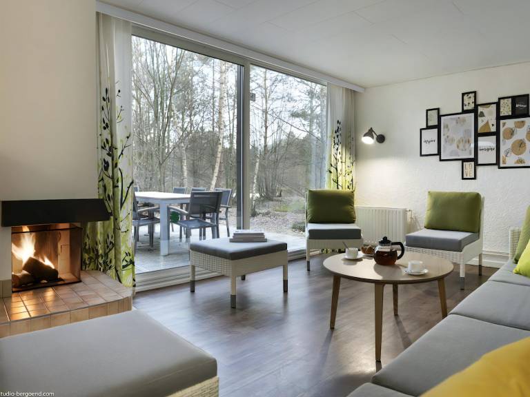 Cottage  Verneuil-sur-Avre