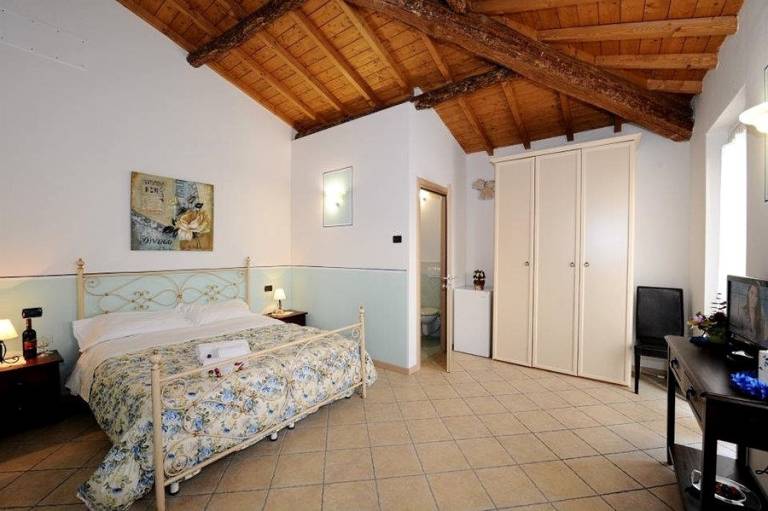 foto11