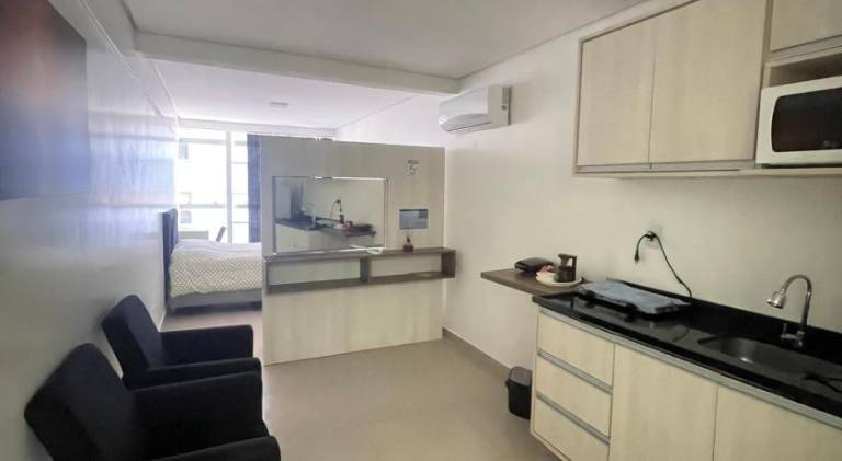 Rental apartment for 2 persons — photo 3