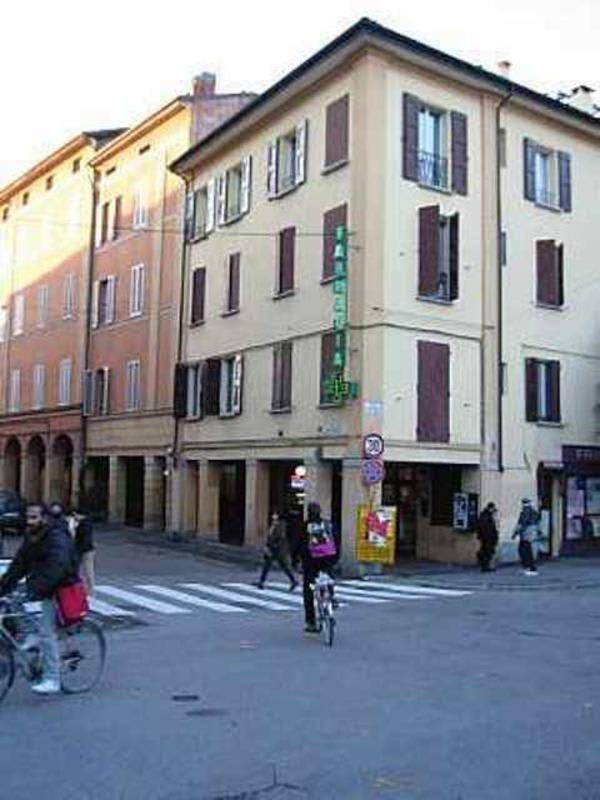 Pensione Centro Storico
