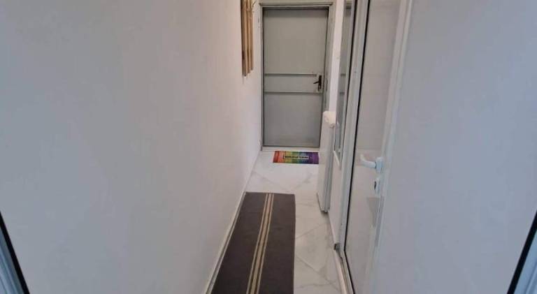 Rental apartment for 6 persons — photo 4