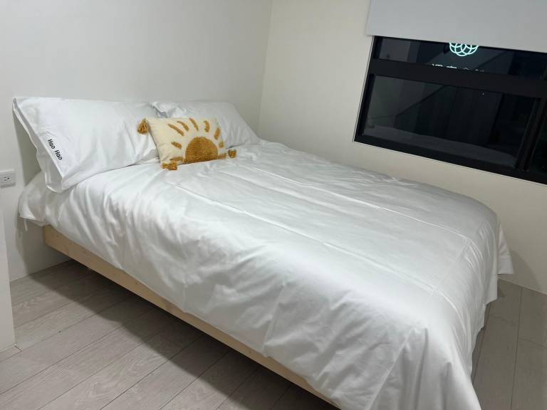 foto11