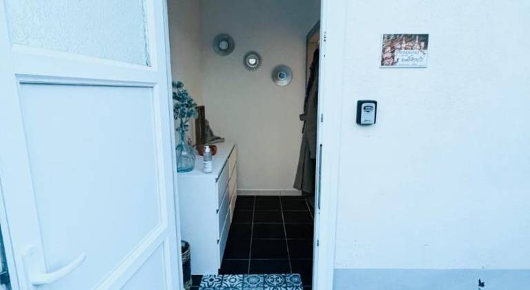 Beautiful holiday apartment | Pet-friendly — photo 4
