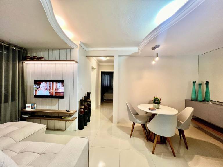 Apartamento  Novo Hamburgo