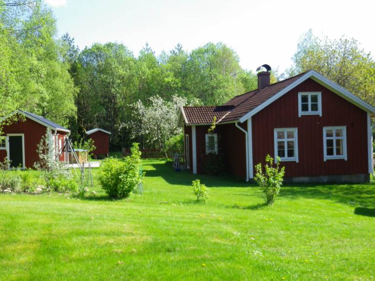 foto10