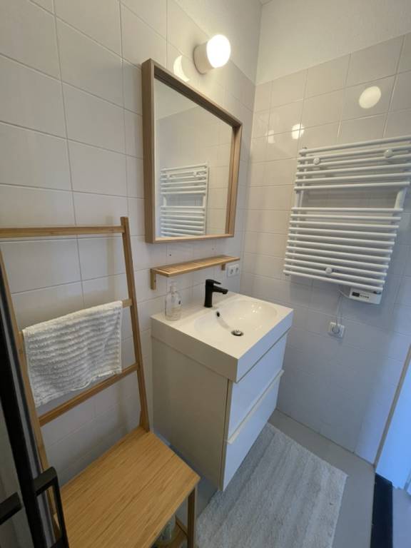 foto7